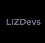 LIZDevs